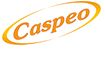 Logo Caspeo